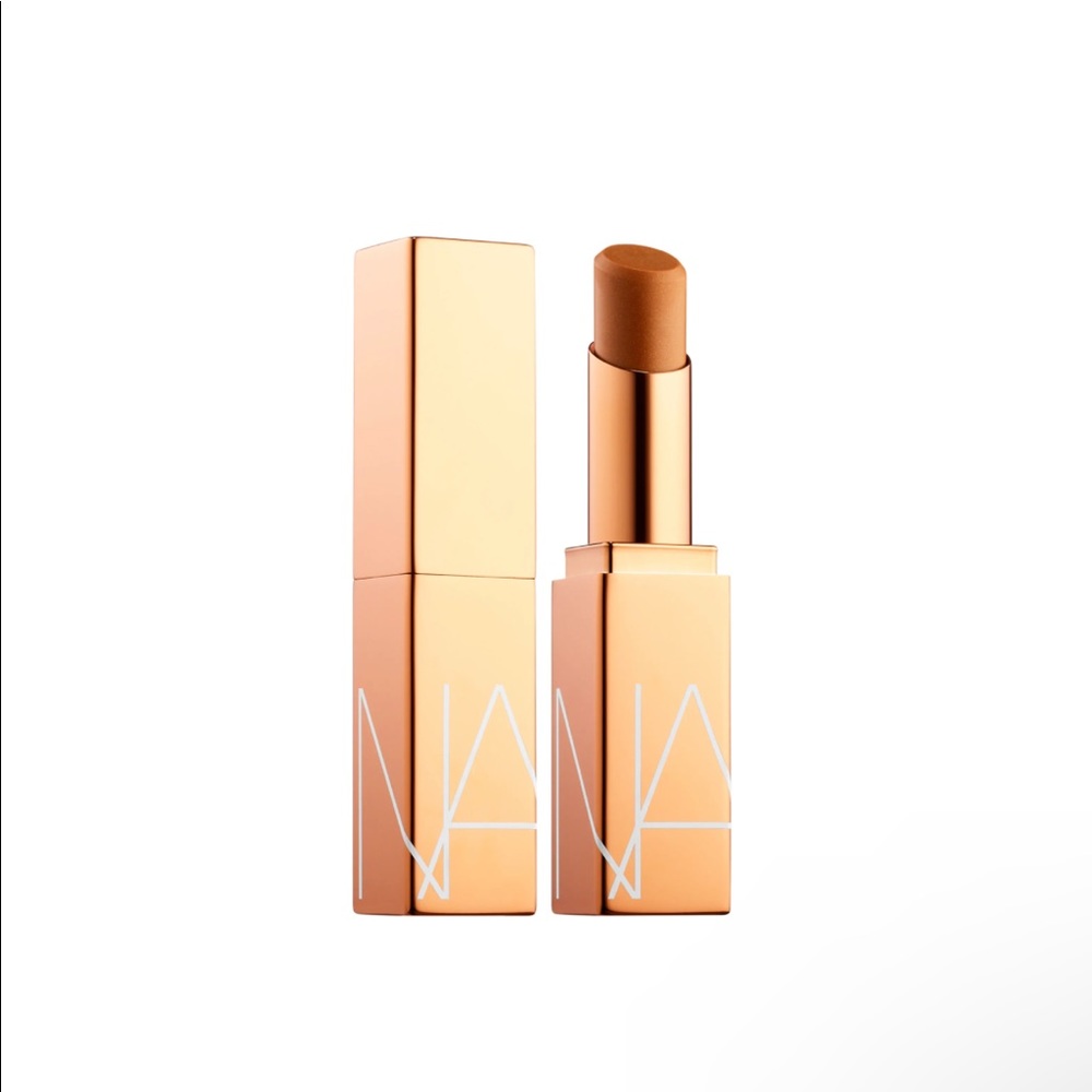 Nars lip